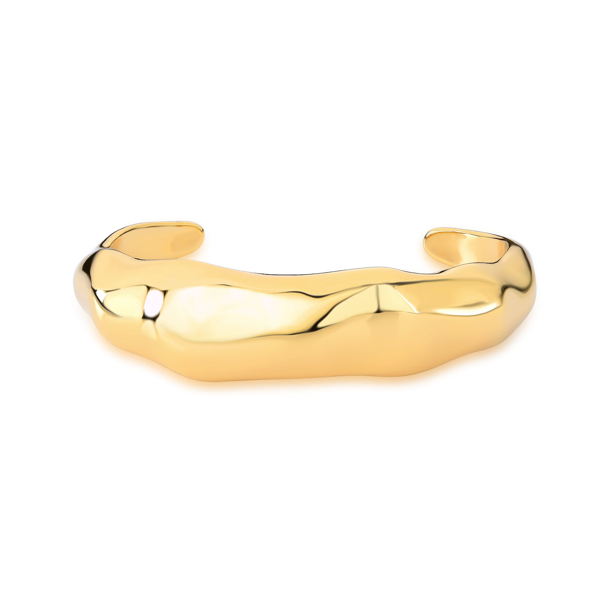 HARPER CUFF
