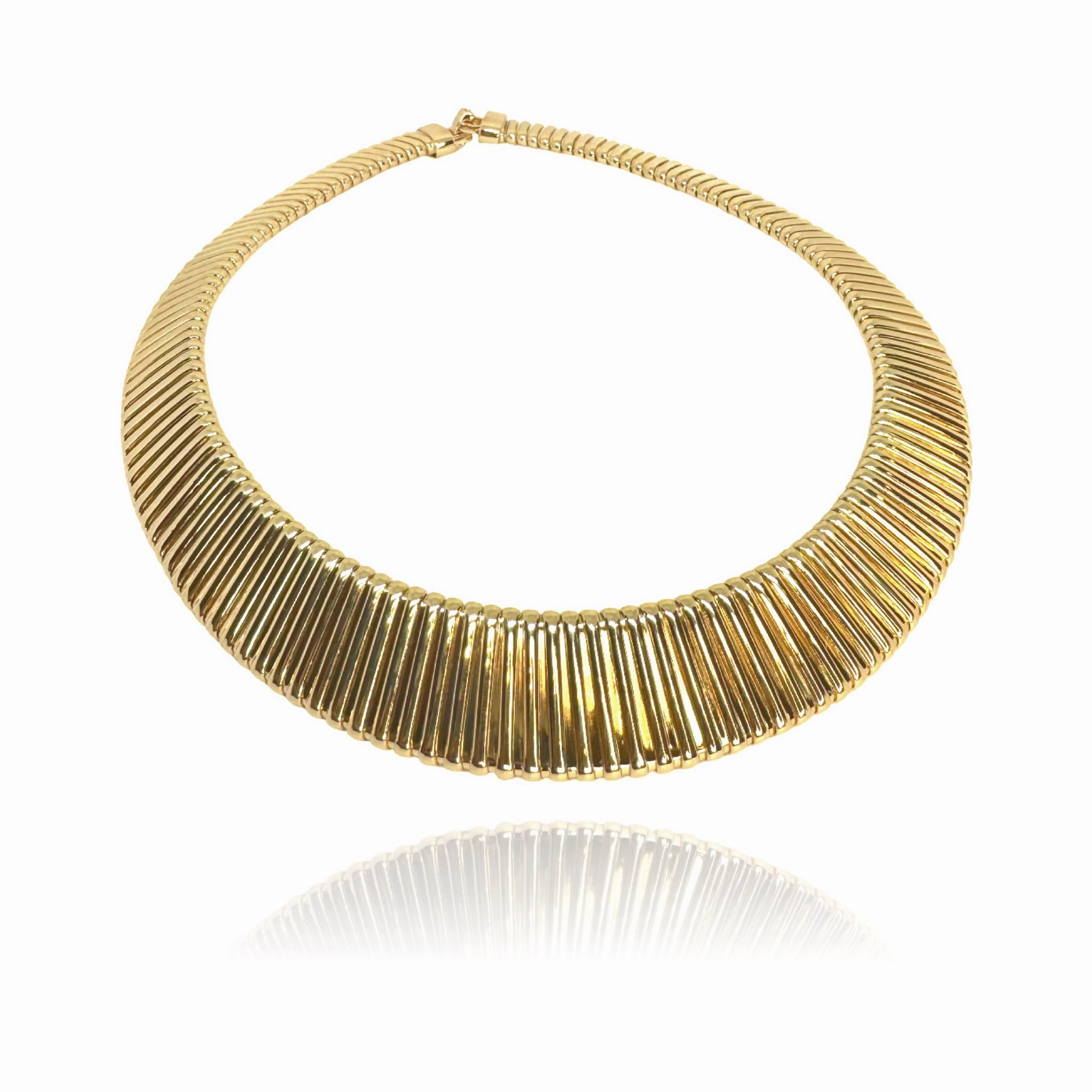 ALONIA NECKLACE