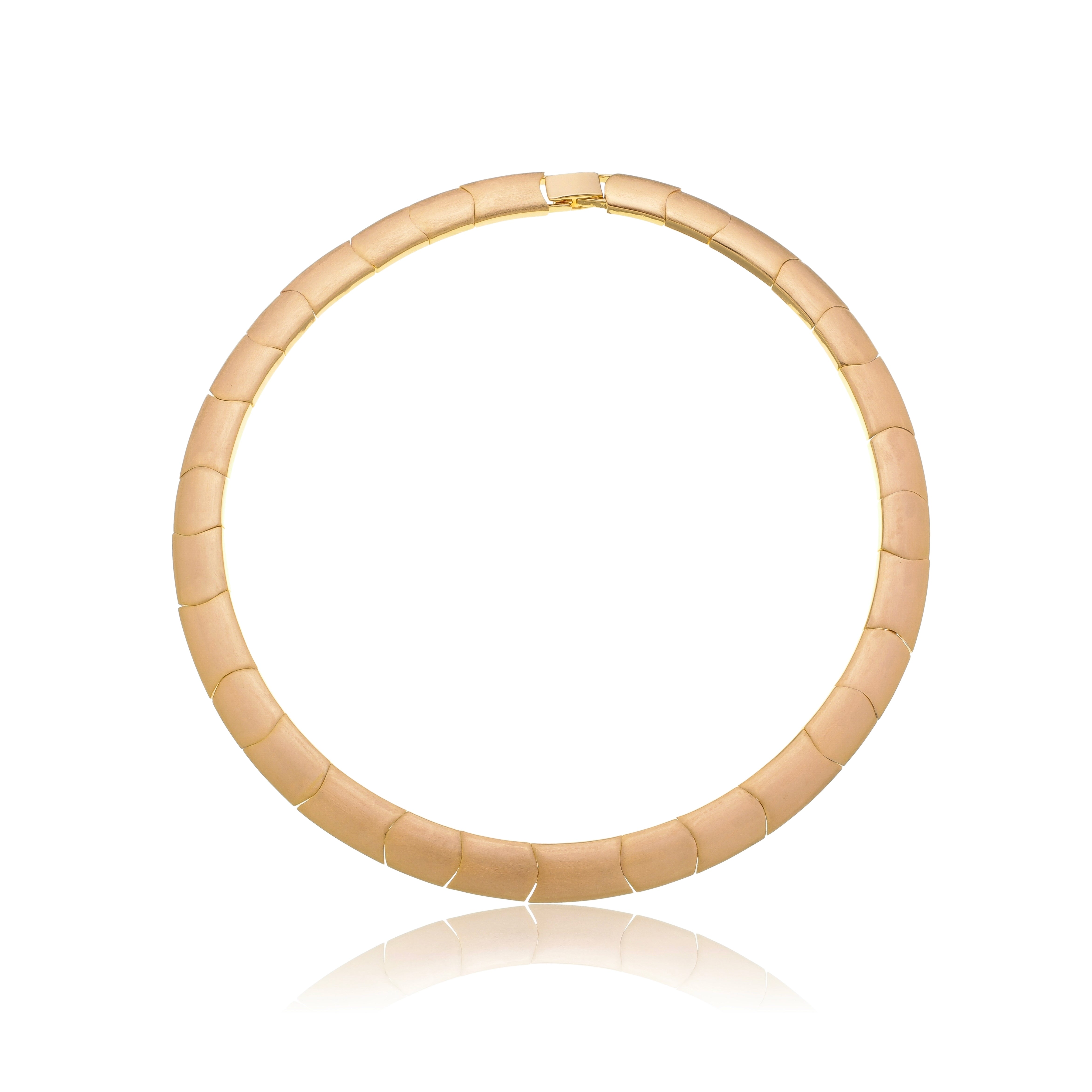 JO NECKLACE