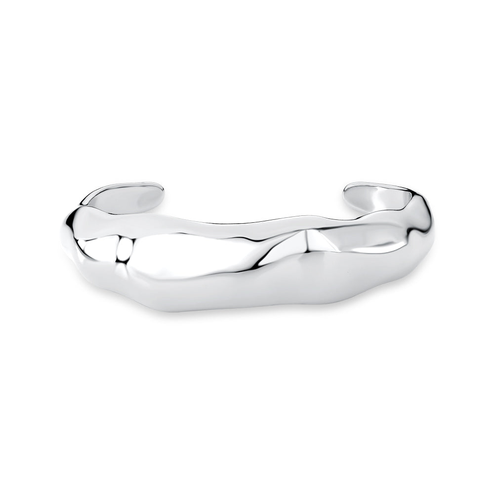 HARPER CUFF