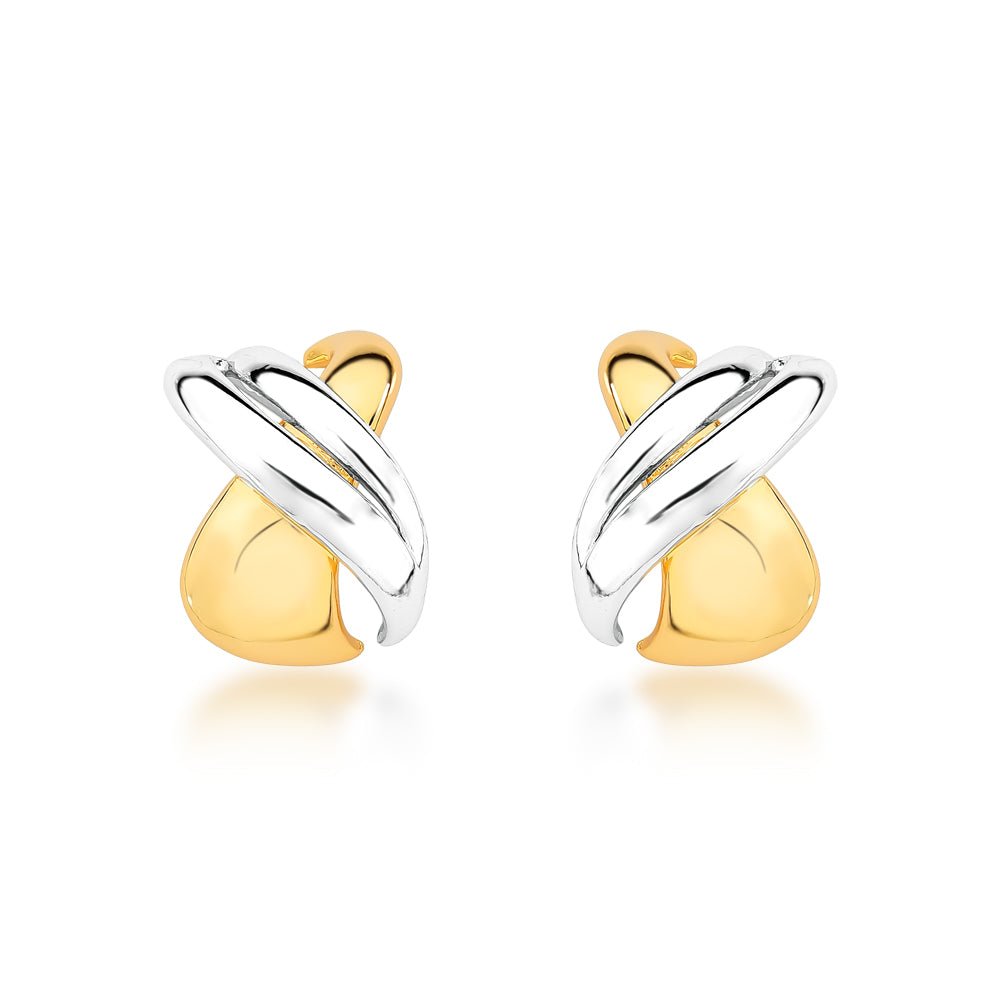 CLAUDINE EARRINGS