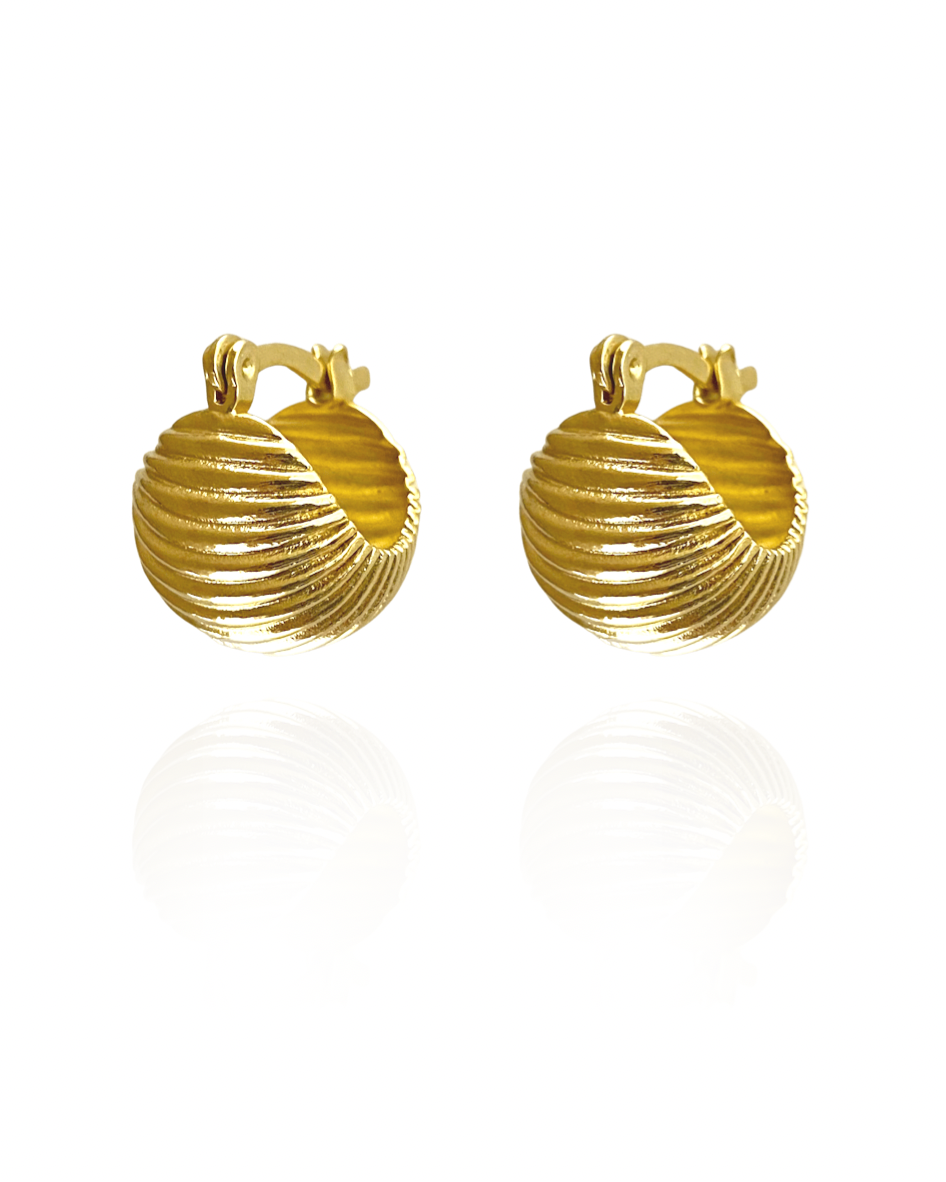 TESSA EARRINGS