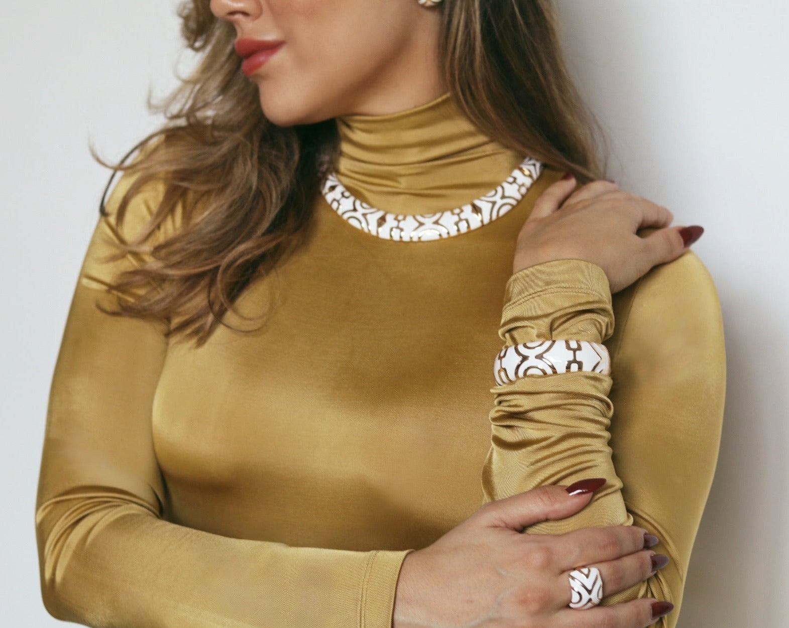 BELLA DONNA BRACELET