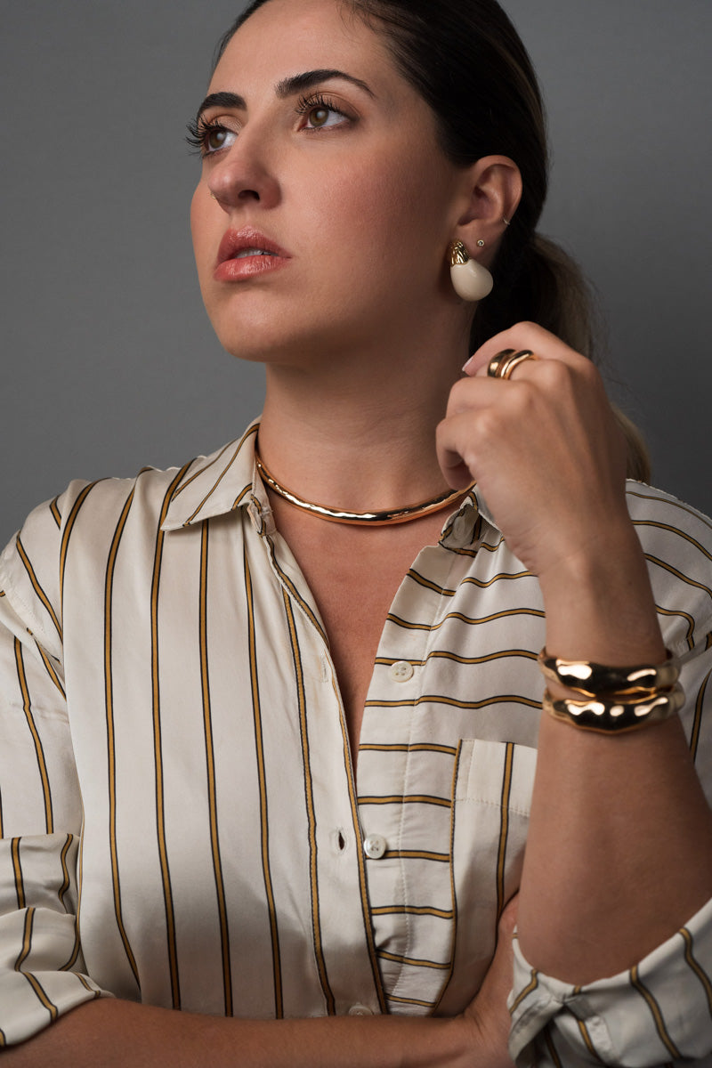 ELLA CHOKER