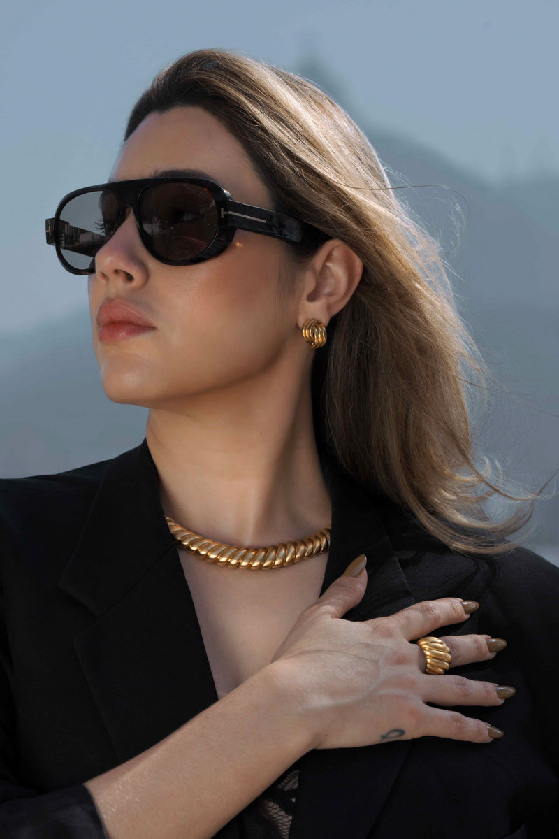 SASHA NECKLACE