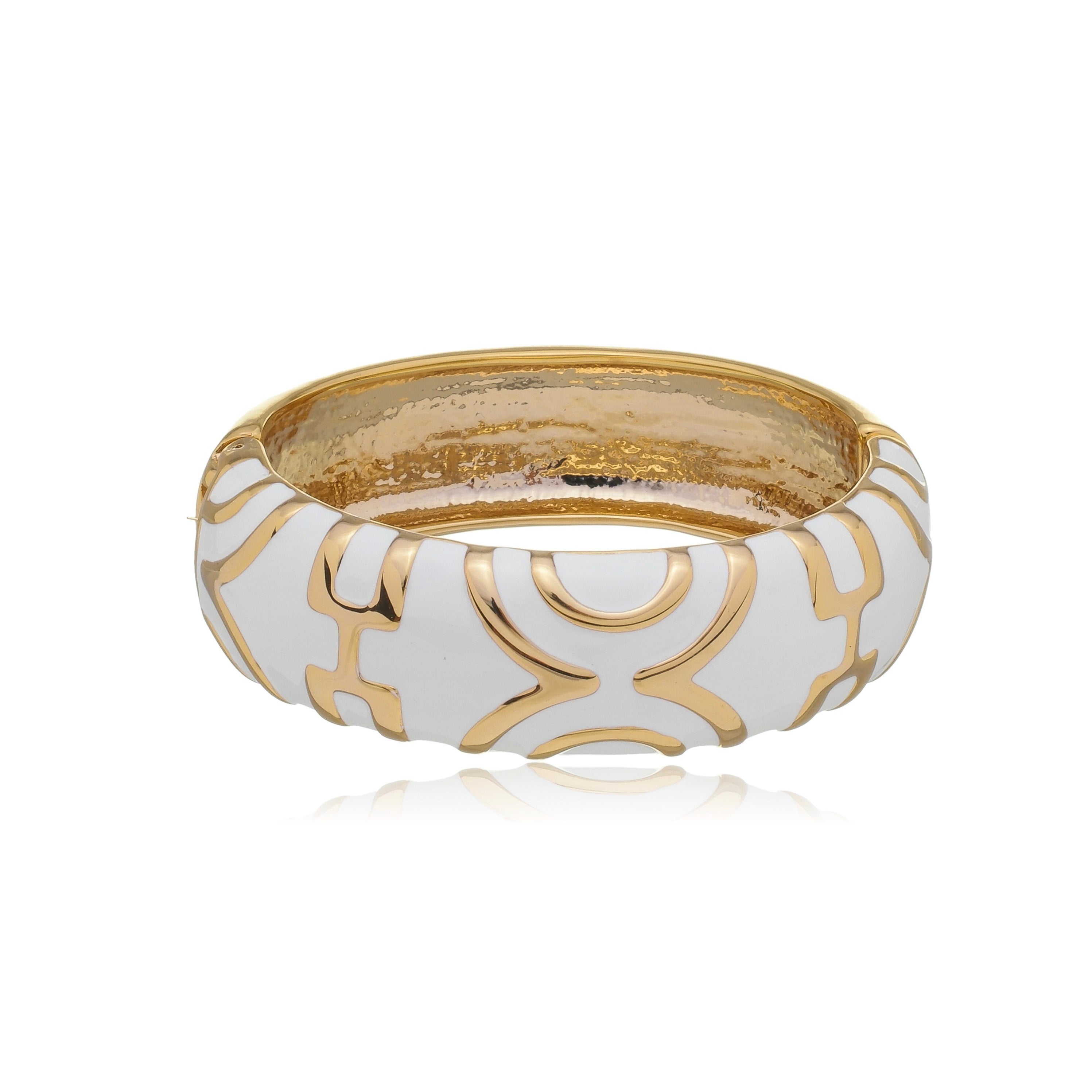 BELLA DONNA BRACELET