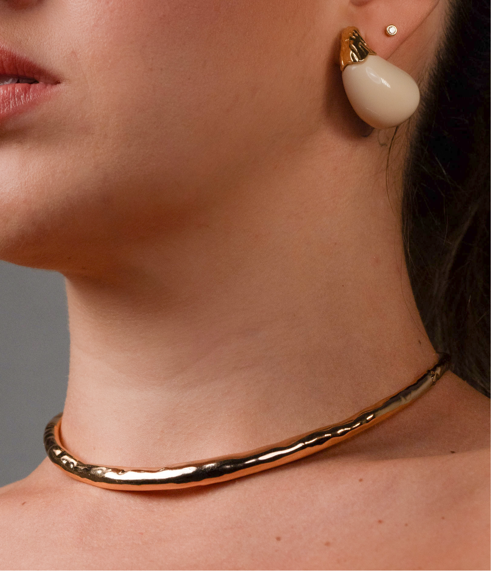 ELLA CHOKER