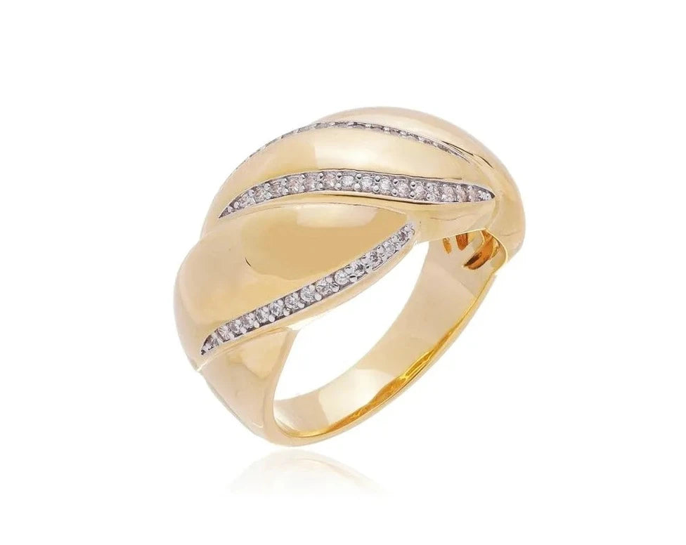 VENUS RING