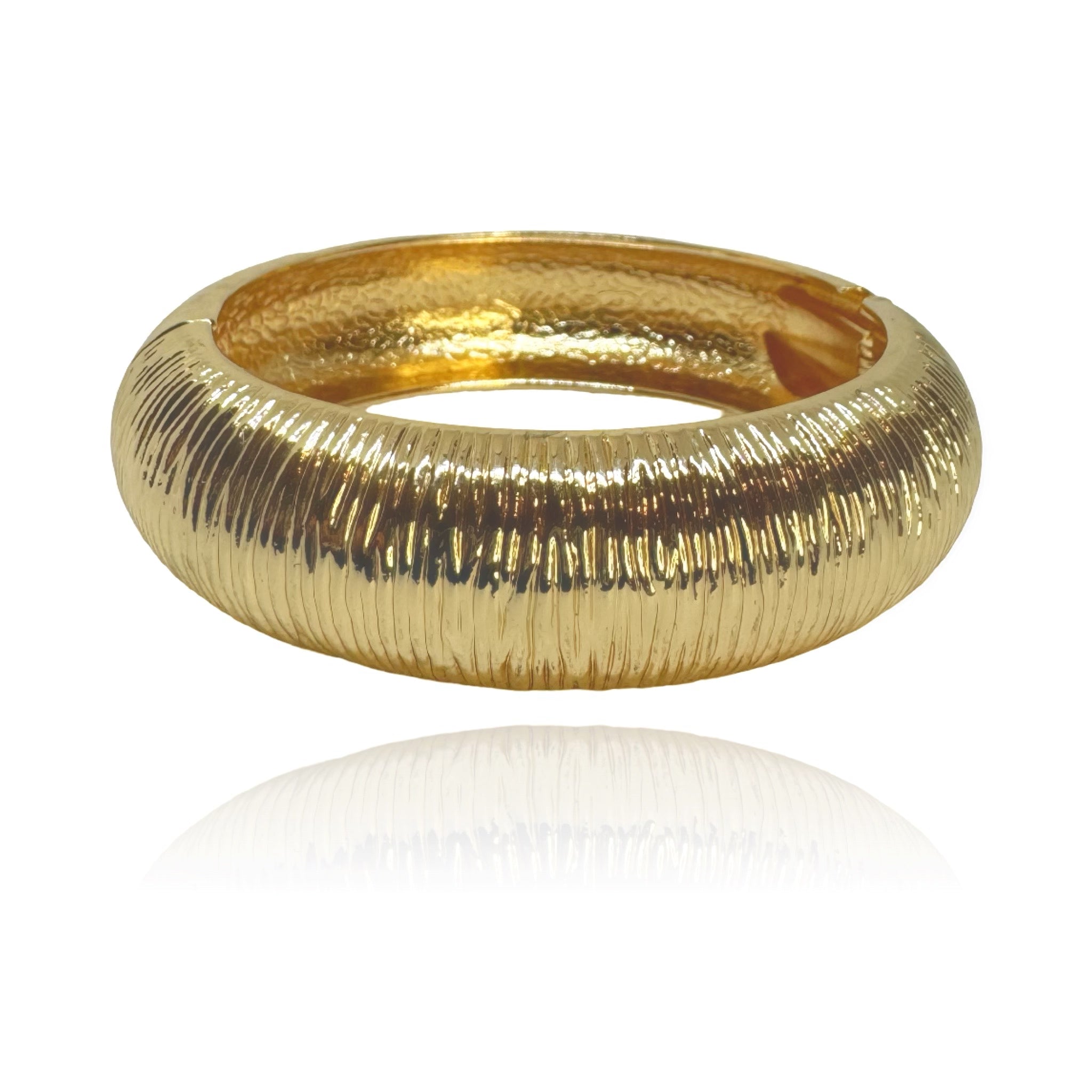 ROMANA BANGLE