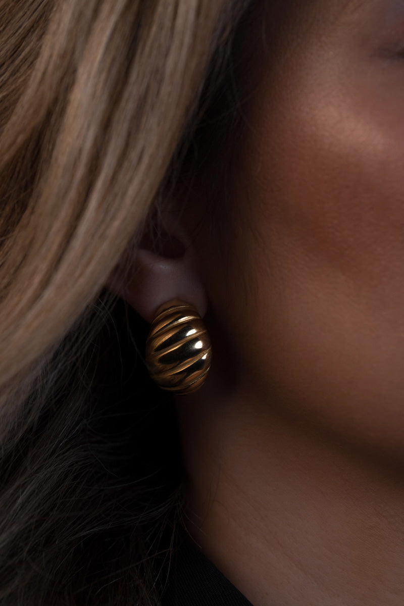 ALINE EARRINGS